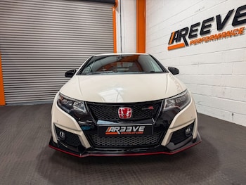 Used Honda Civic 2015 for sale - 78896633: Photo
