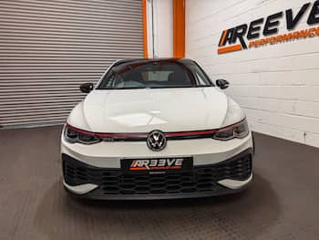 Used Volkswagen Golf 2021 for sale - 79671101: Photo