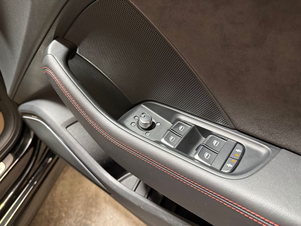 Used Audi RS3 2015 for sale - 77165992: Photo 19