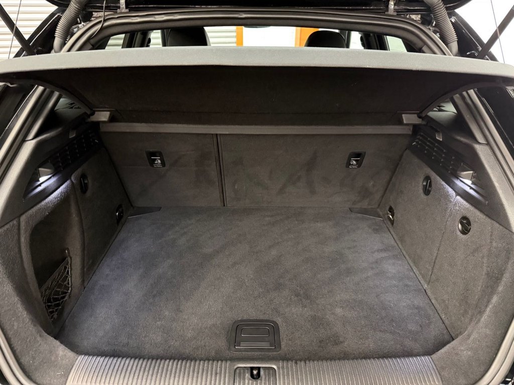 Used Audi RS3 2015 for sale - 77165992: Photo 20