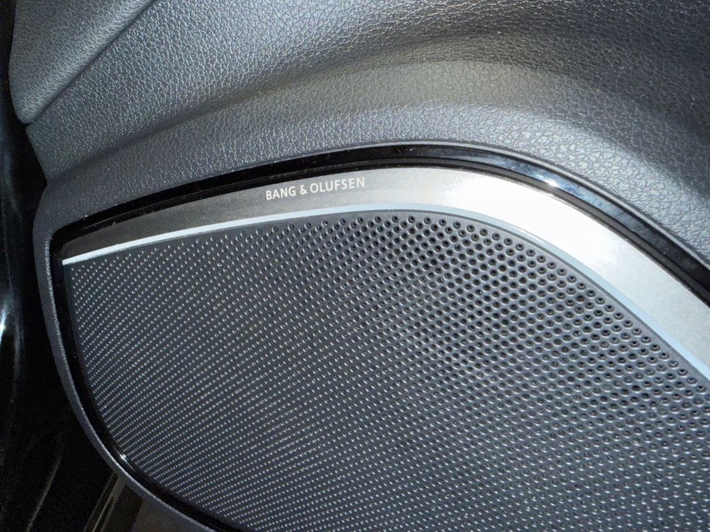 Used Audi RS3 2015 for sale - 77165992: Photo 25