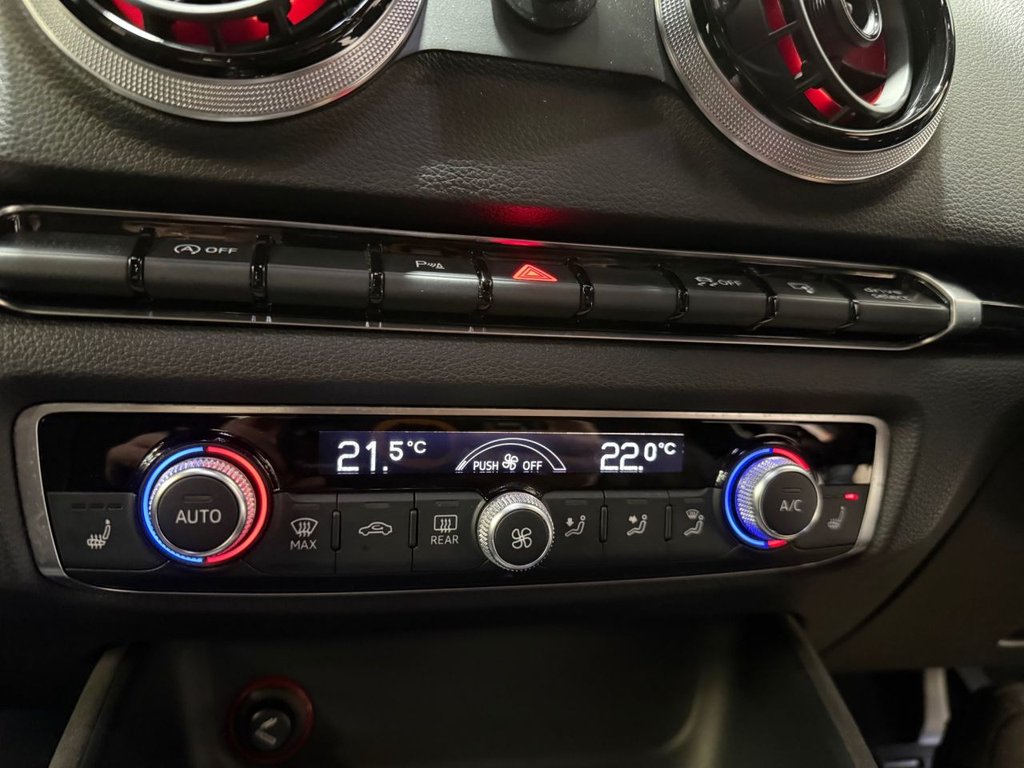 Used Audi RS3 2015 for sale - 77165992: Photo 27