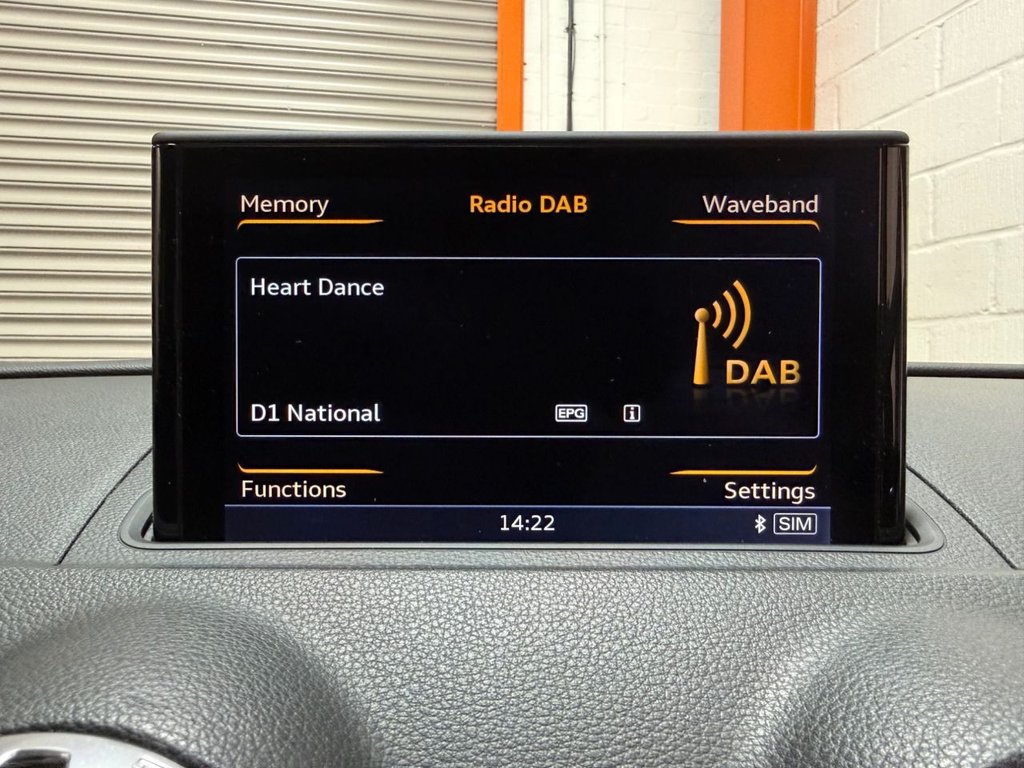 Used Audi RS3 2015 for sale - 77165992: Photo 29