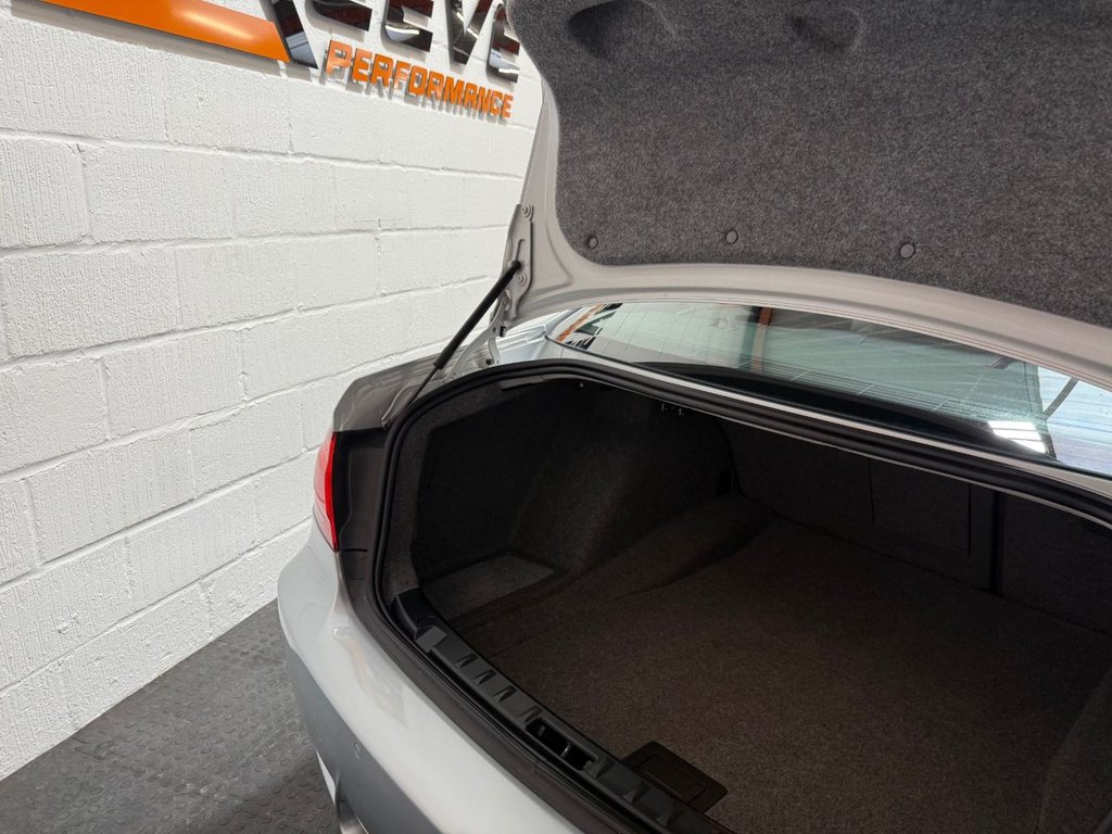 Used BMW M3 2011 for sale - 76038750: Photo 10