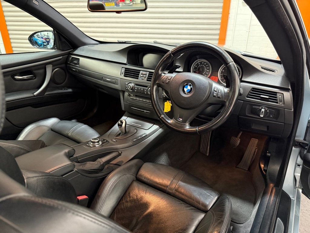 Used BMW M3 2011 for sale - 76038750: Photo 11