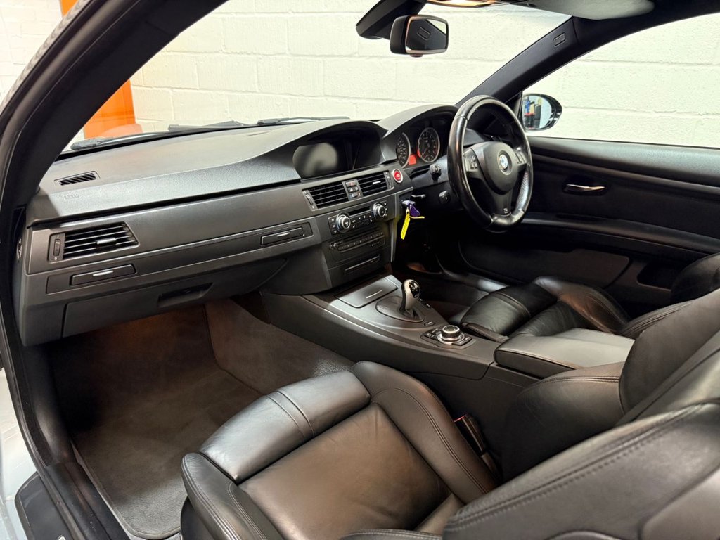 Used BMW M3 2011 for sale - 76038750: Photo 12