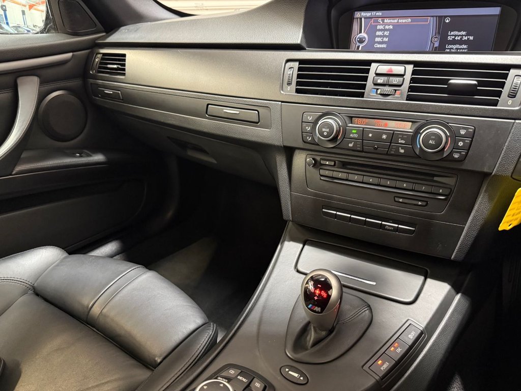 Used BMW M3 2011 for sale - 76038750: Photo 13