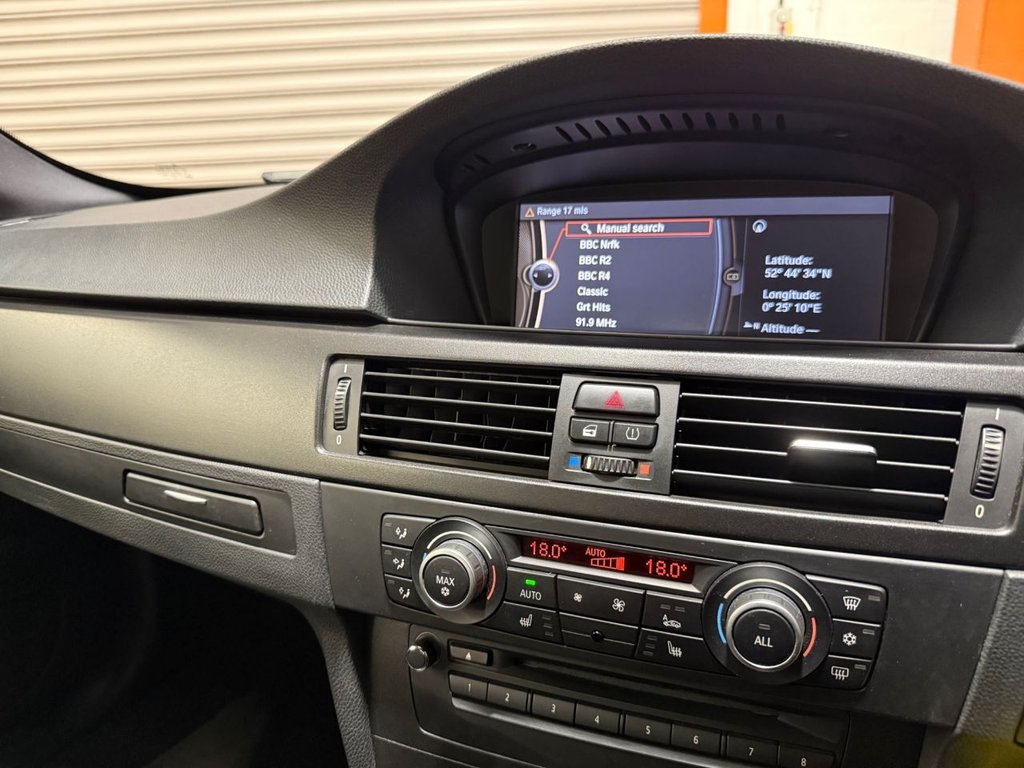 Used BMW M3 2011 for sale - 76038750: Photo 14