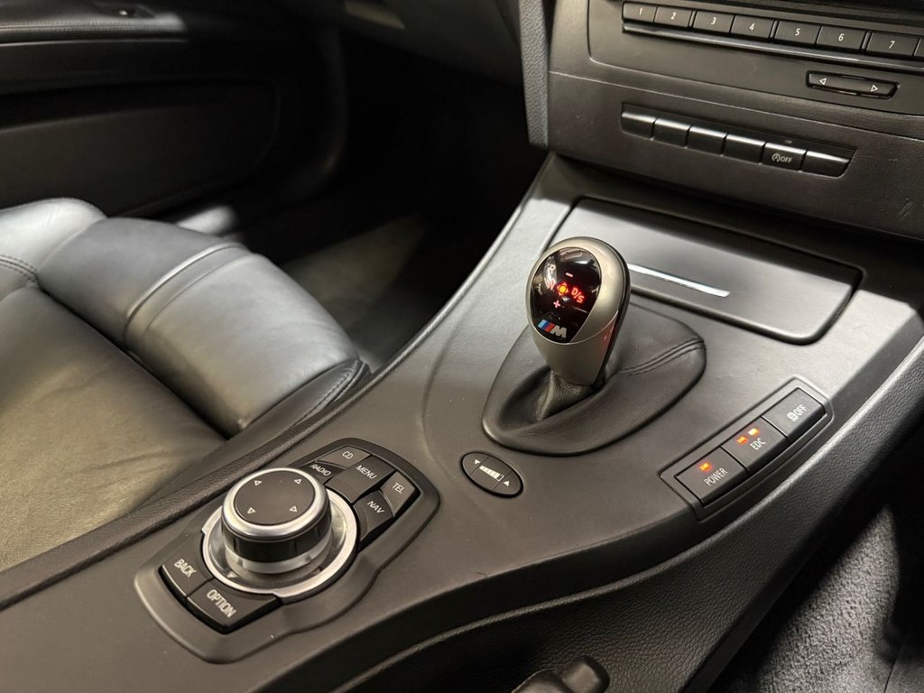 Used BMW M3 2011 for sale - 76038750: Photo 15