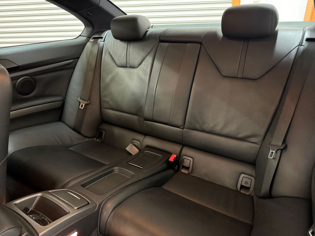 Used BMW M3 2011 for sale - 76038750: Photo 18
