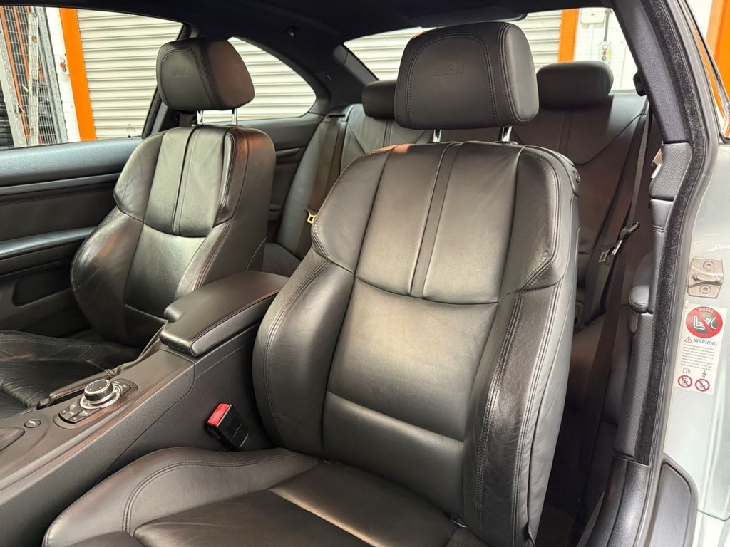 Used BMW M3 2011 for sale - 76038750: Photo 19