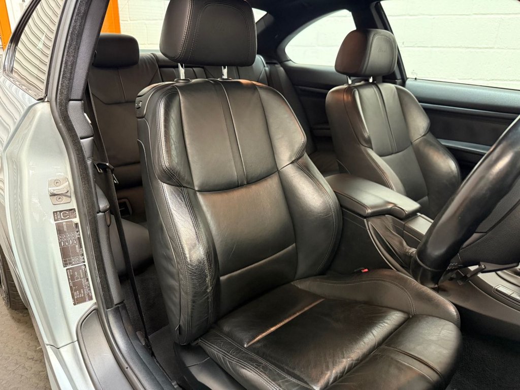 Used BMW M3 2011 for sale - 76038750: Photo 20