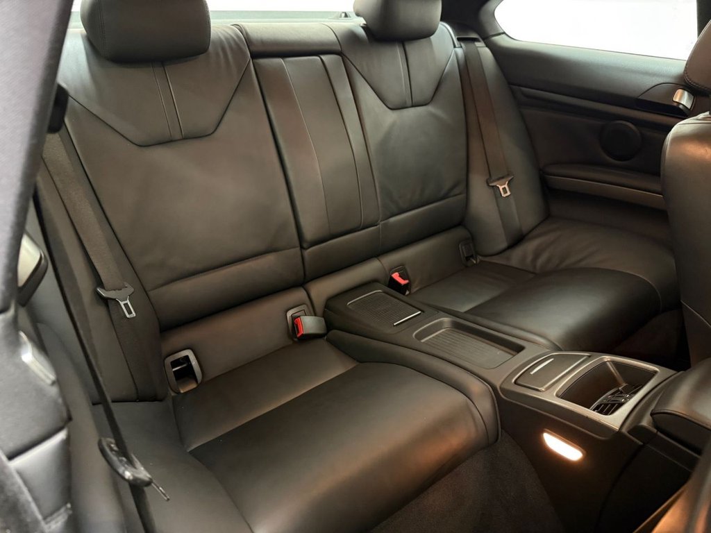 Used BMW M3 2011 for sale - 76038750: Photo 21