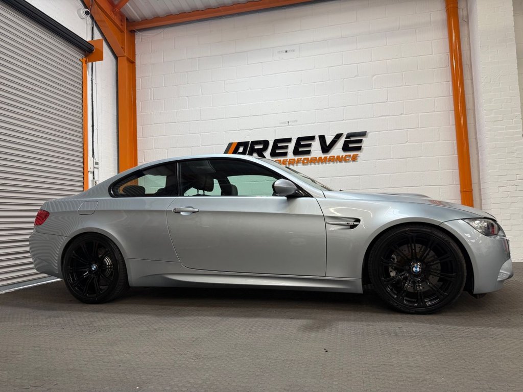 Used BMW M3 2011 for sale - 76038750: Photo 5