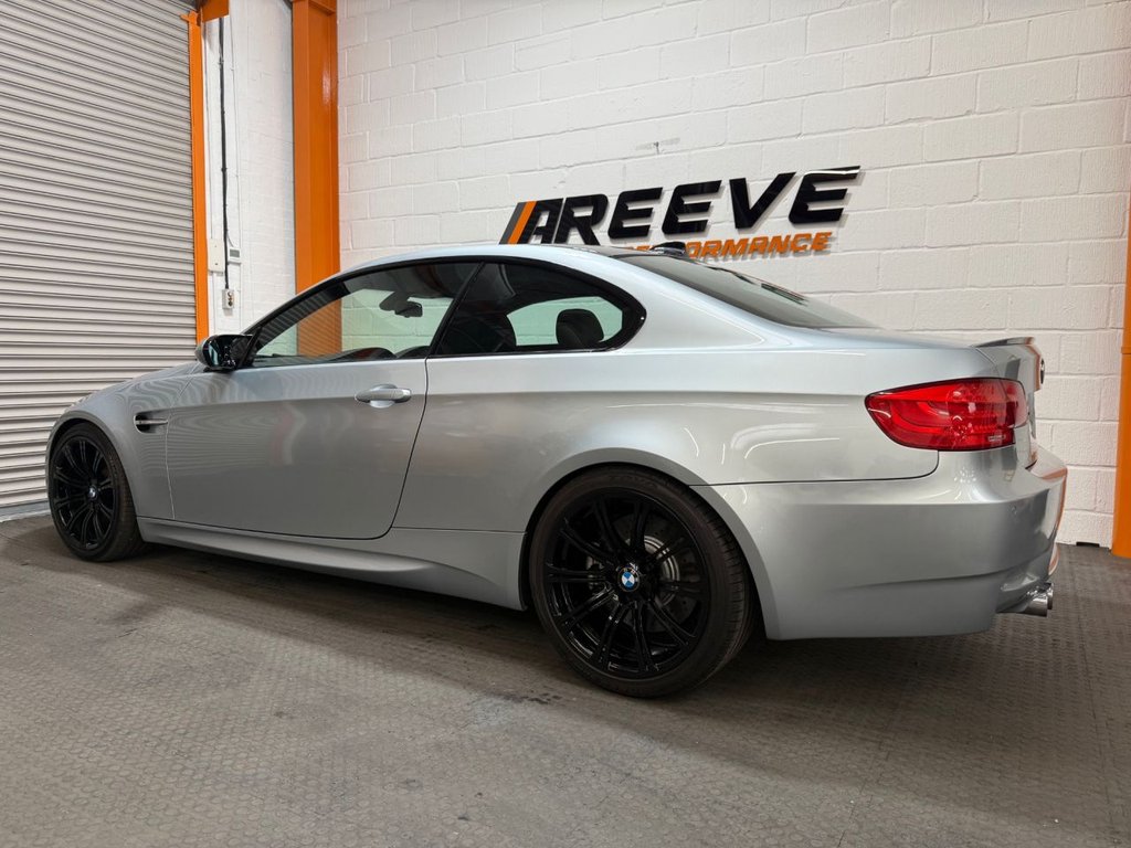Used BMW M3 2011 for sale - 76038750: Photo 7