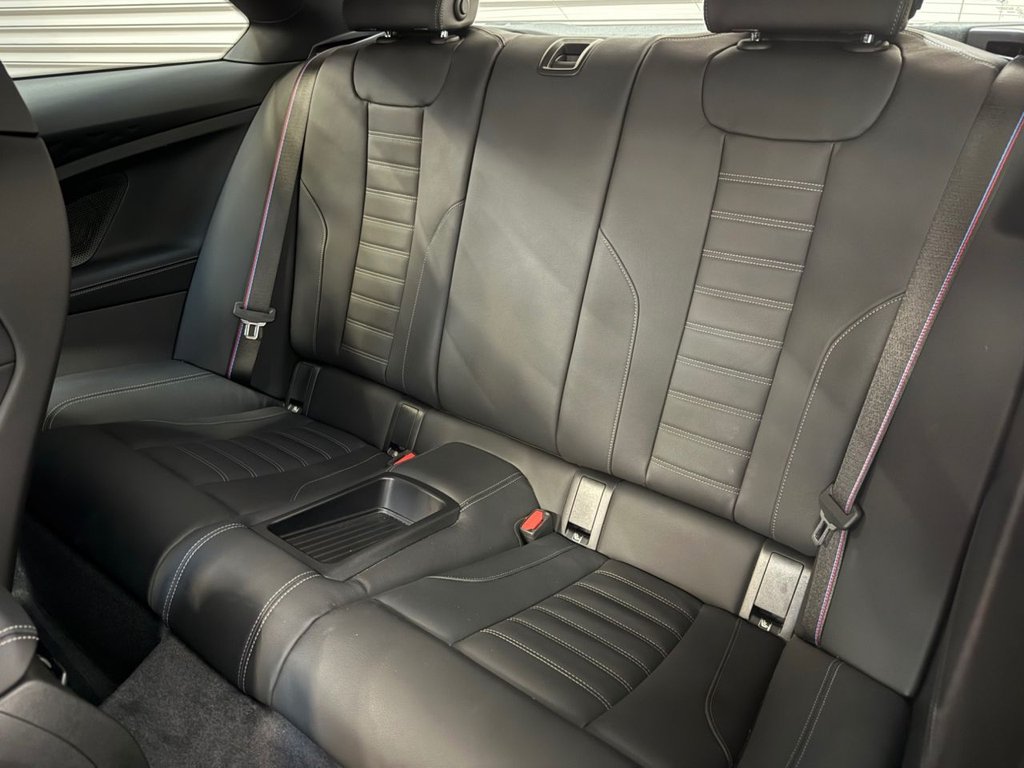 Used BMW M2 2023 for sale - 78061926: Photo 10