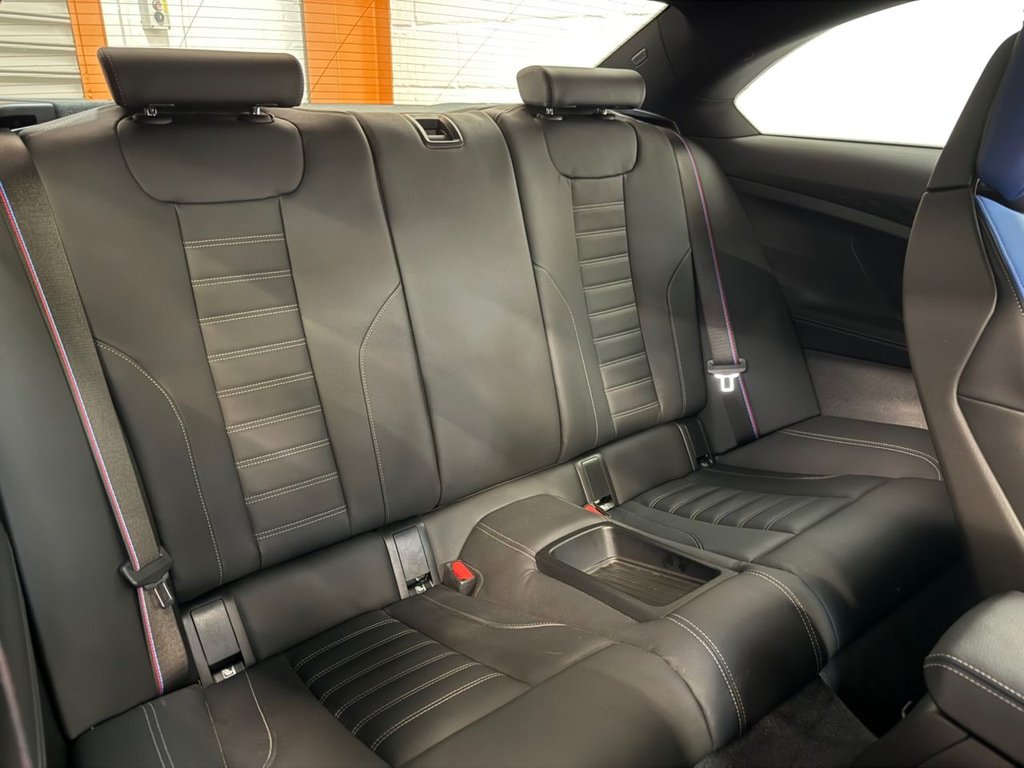 Used BMW M2 2023 for sale - 78061926: Photo 13