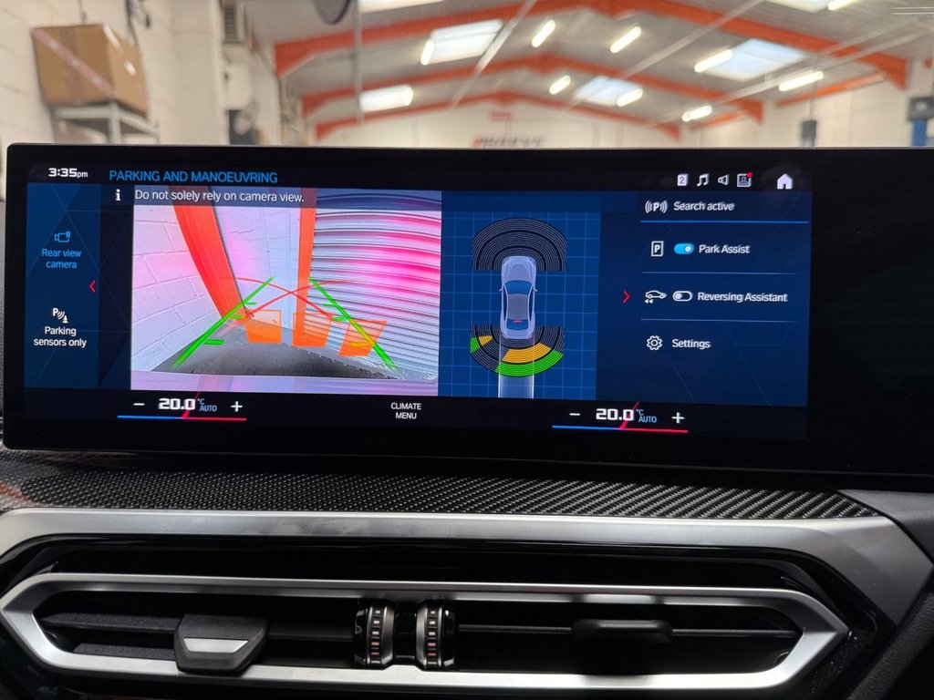 Used BMW M2 2023 for sale - 78061926: Photo 14