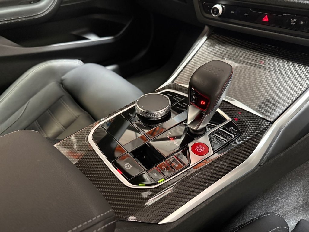 Used BMW M2 2023 for sale - 78061926: Photo 16