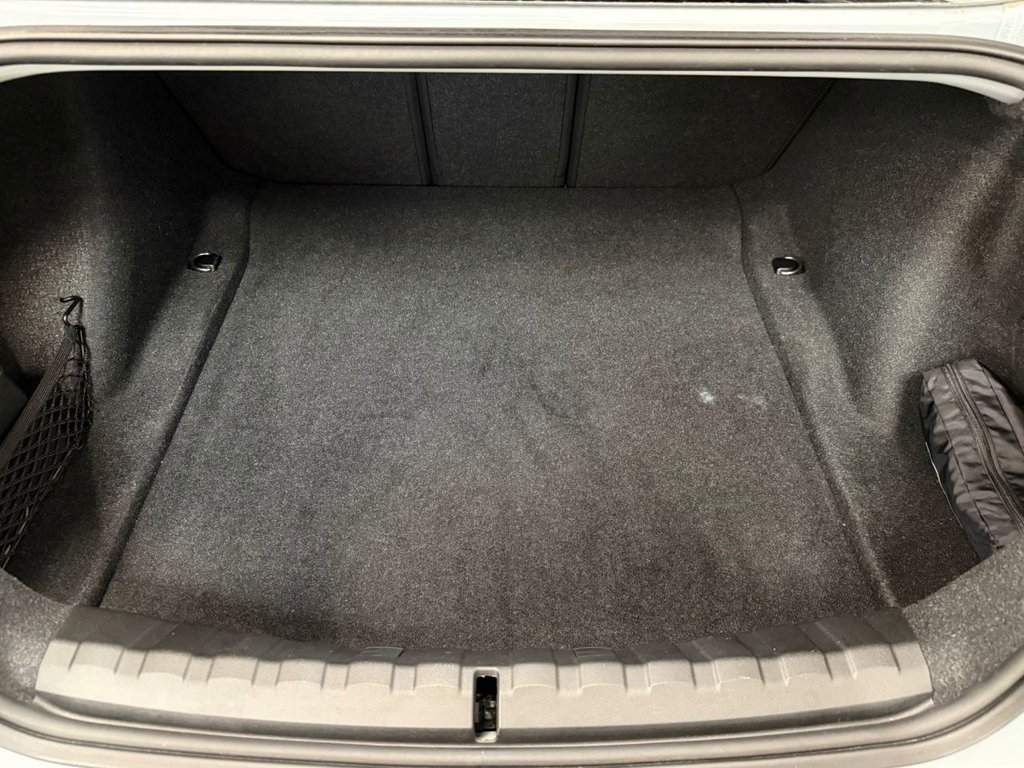 Used BMW M2 2023 for sale - 78061926: Photo 17