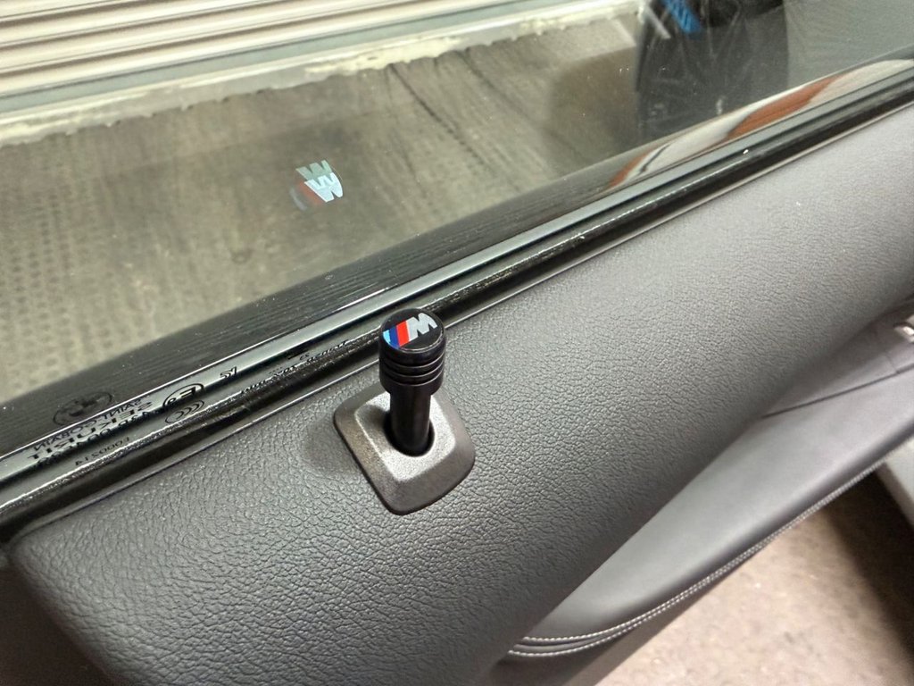 Used BMW M2 2023 for sale - 78061926: Photo 19