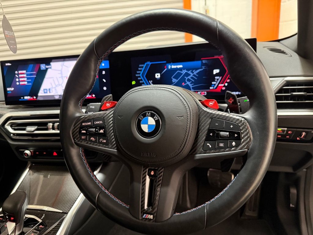 Used BMW M2 2023 for sale - 78061926: Photo 20