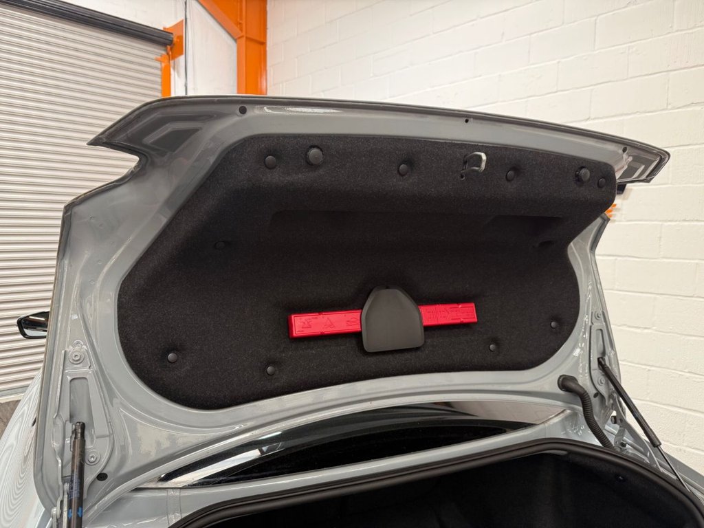 Used BMW M2 2023 for sale - 78061926: Photo 5