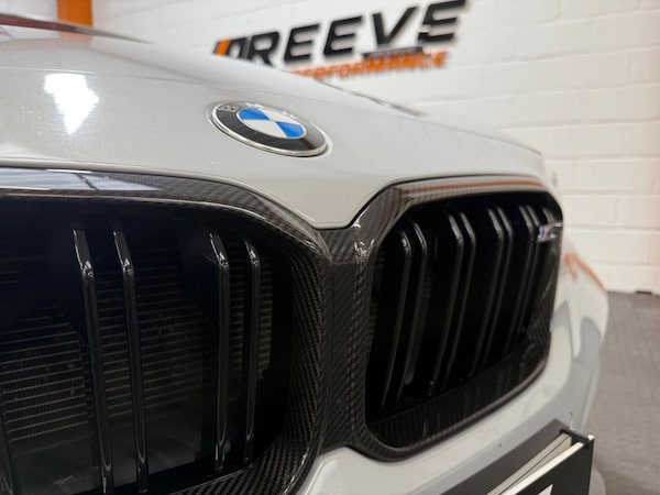 Used BMW M2 2018 for sale - 75992573: Photo 4