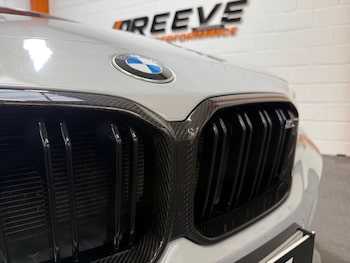 Used BMW M2 2018 for sale - 75992573: Photo