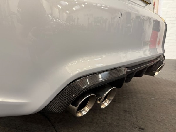 Used BMW M2 2018 for sale - 75992573: Photo 6