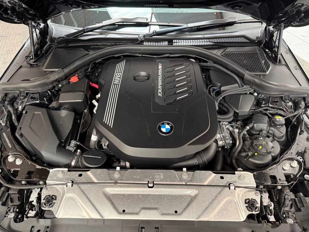 Used BMW 2 Series 2022 for sale - 78212401: Photo 11