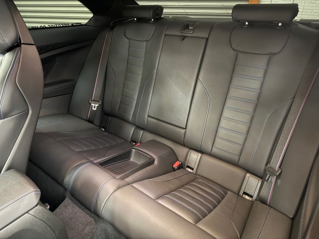 Used BMW 2 Series 2022 for sale - 78212401: Photo 12