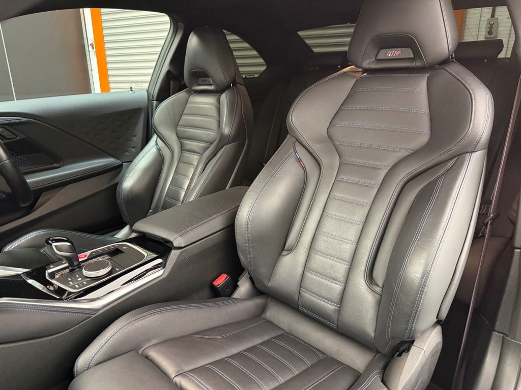 Used BMW 2 Series 2022 for sale - 78212401: Photo 13