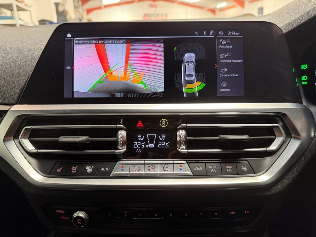 Used BMW 2 Series 2022 for sale - 78212401: Photo 14