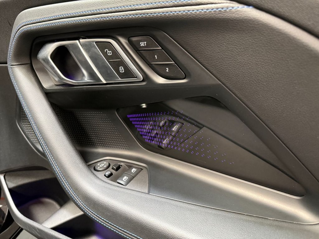 Used BMW 2 Series 2022 for sale - 78212401: Photo 16