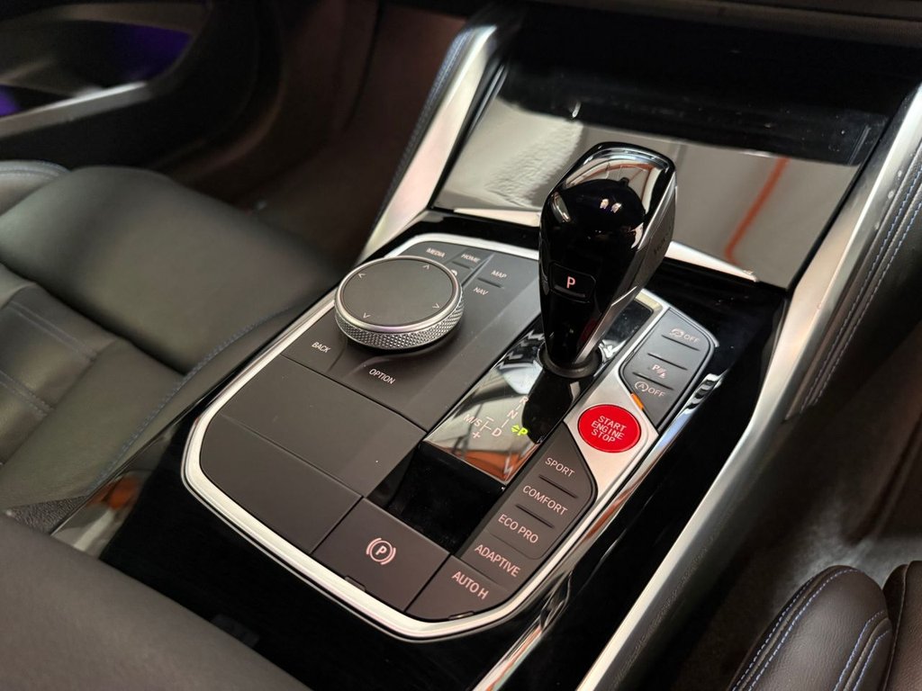 Used BMW 2 Series 2022 for sale - 78212401: Photo 18