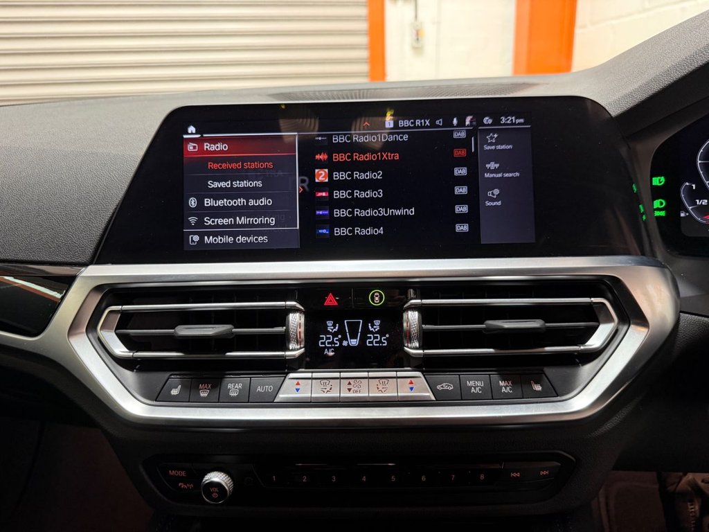 Used BMW 2 Series 2022 for sale - 78212401: Photo 19