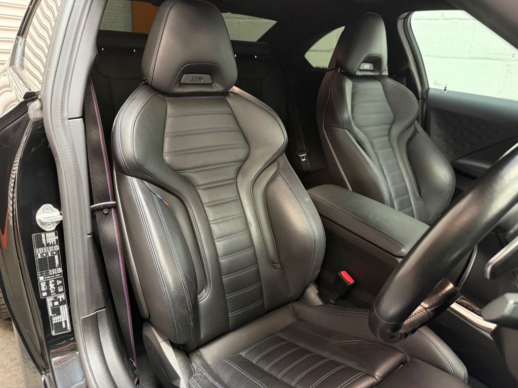 Used BMW 2 Series 2022 for sale - 78212401: Photo 9