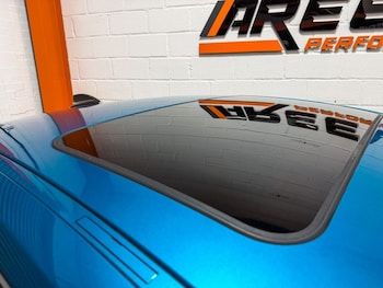 Used BMW M2 2017 for sale - 78824222: Photo