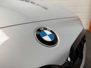 Used BMW M2 2019 for sale - 75047226: Photo