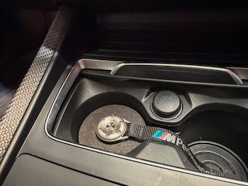 Used BMW M2 2018 for sale - 79543518: Photo
