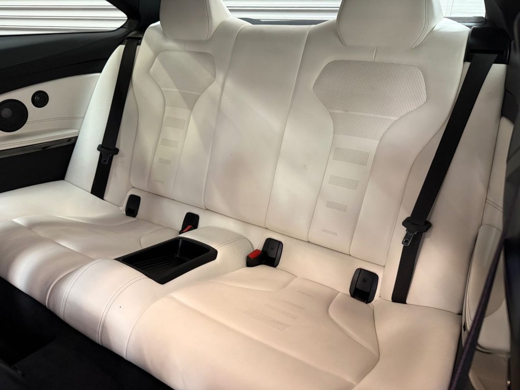 Used BMW M4 2016 for sale - 78030734: Photo 17