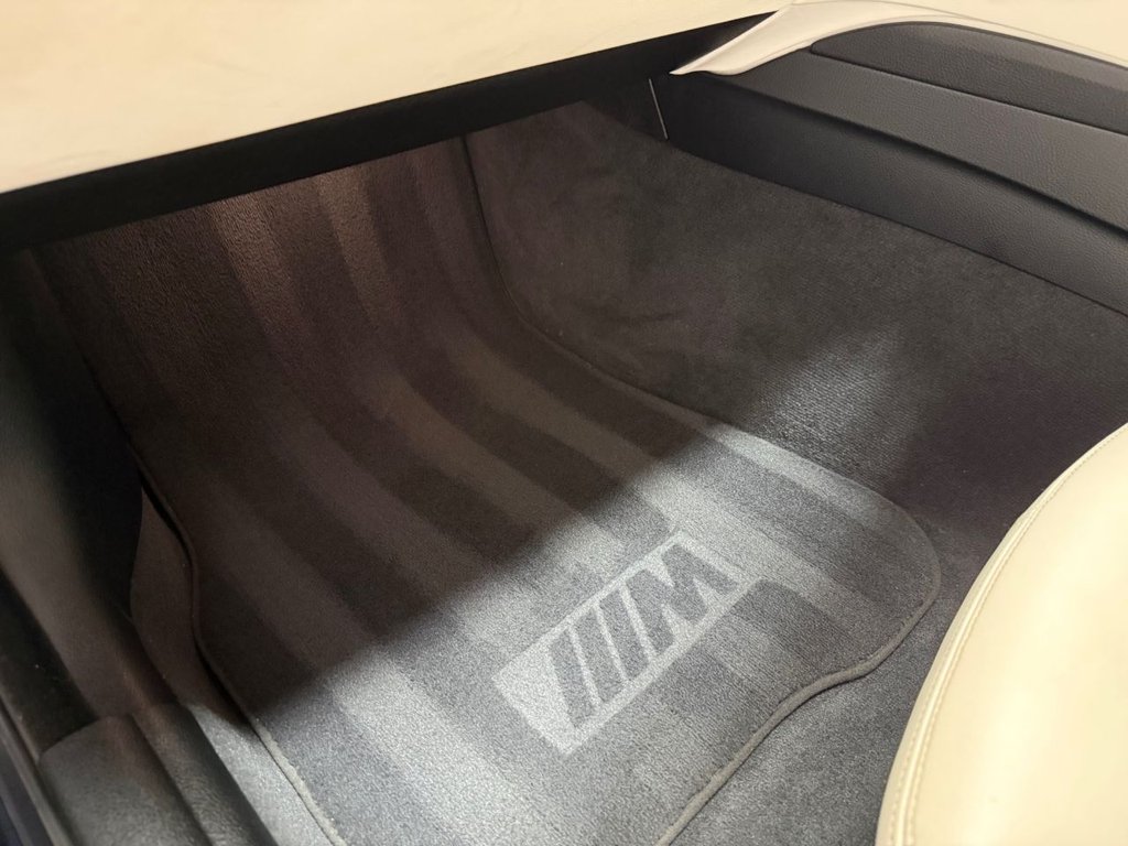 Used BMW M4 2016 for sale - 78030734: Photo 18