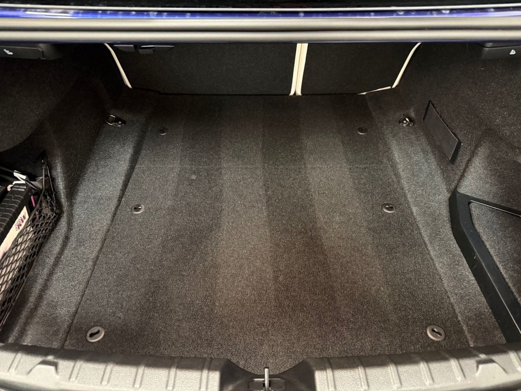 Used BMW M4 2016 for sale - 78030734: Photo 20