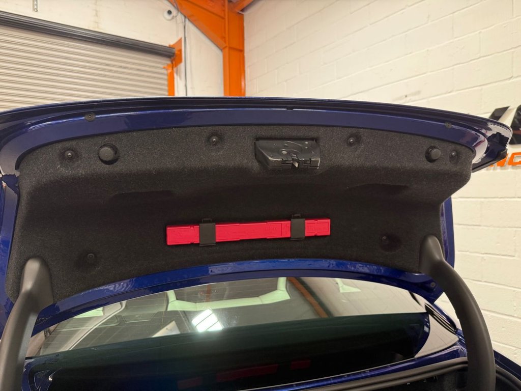 Used BMW M4 2016 for sale - 78030734: Photo 21