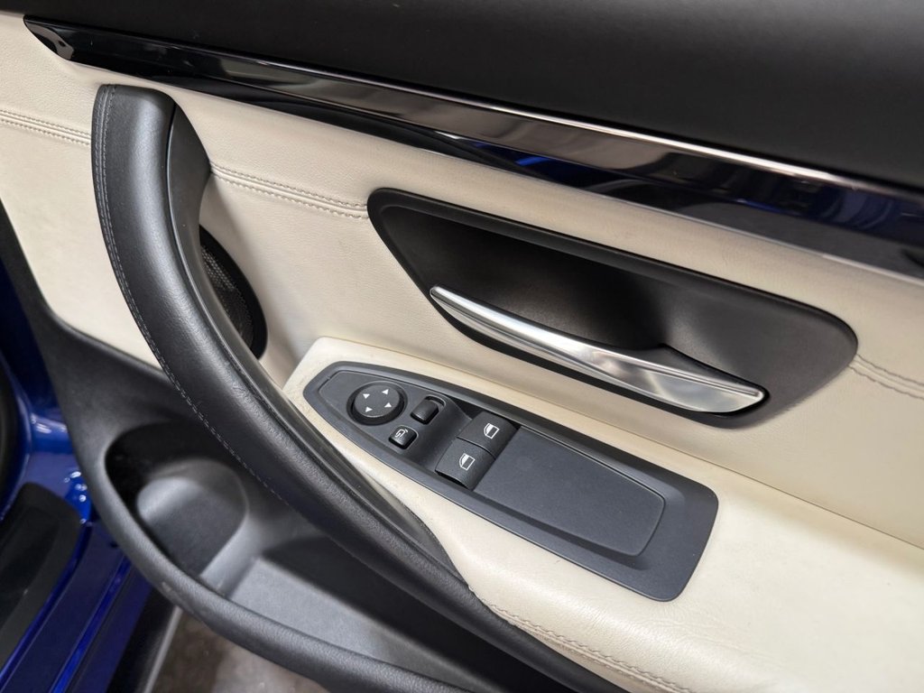 Used BMW M4 2016 for sale - 78030734: Photo 24