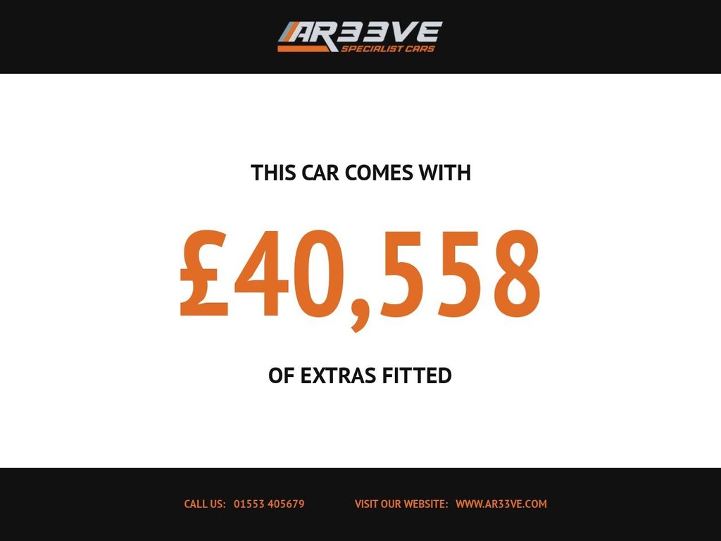 Used BMW M4 2016 for sale - 78030734: Photo 31