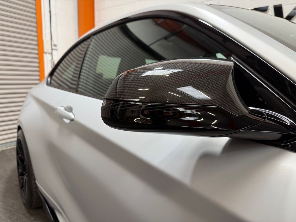 Used BMW M2 2019 for sale - 76178401: Photo 10