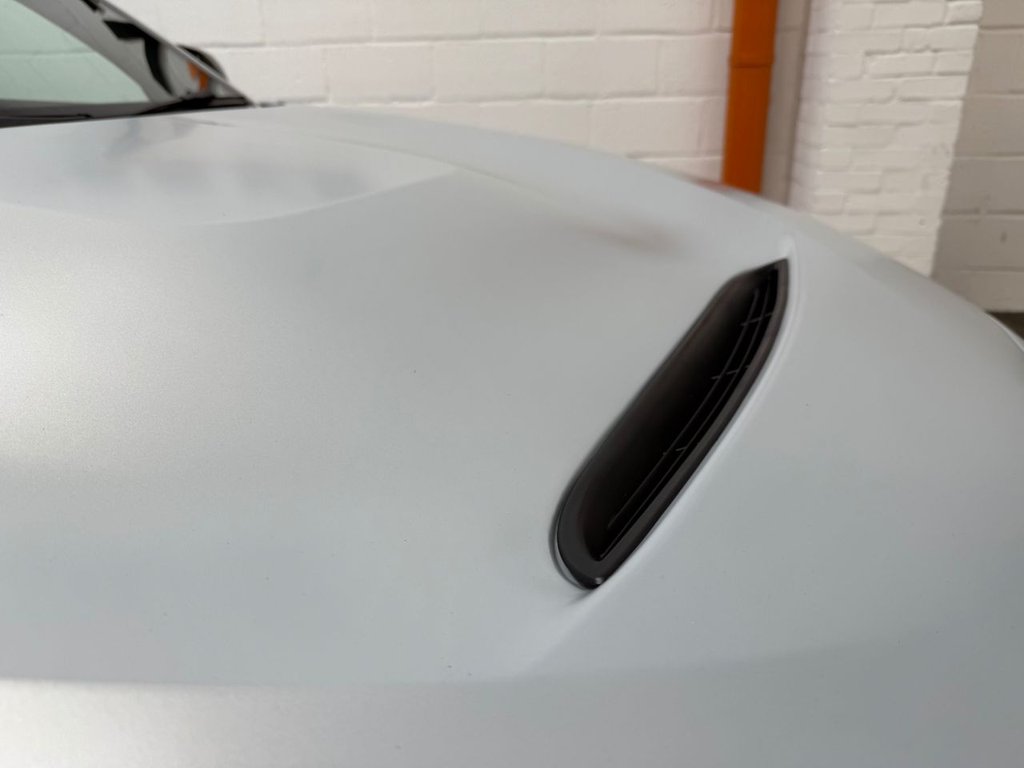 Used BMW M2 2019 for sale - 76178401: Photo 13