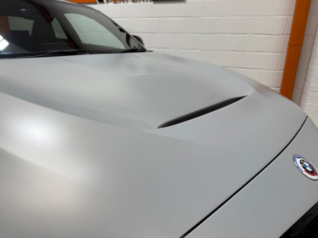 Used BMW M2 2019 for sale - 76178401: Photo 14